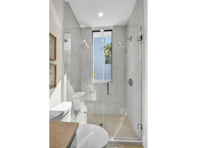 FULLY FURNISHED AND MOVE IN READY! Brand-New Never Before Lived