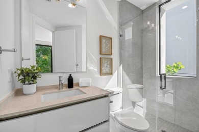 FULLY FURNISHED AND MOVE IN READY! Brand-New Never Before Lived