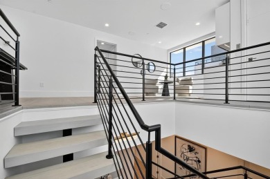 FULLY FURNISHED AND MOVE IN READY! Brand-New Never Before Lived