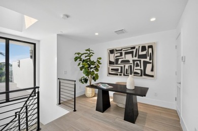 FULLY FURNISHED AND MOVE IN READY! Brand-New Never Before Lived