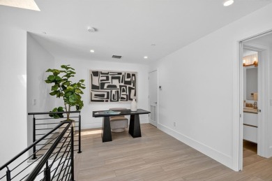 FULLY FURNISHED AND MOVE IN READY! Brand-New Never Before Lived