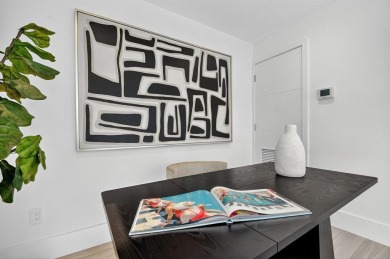 FULLY FURNISHED AND MOVE IN READY! Brand-New Never Before Lived