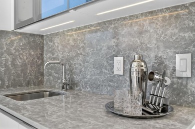 FULLY FURNISHED AND MOVE IN READY! Brand-New Never Before Lived