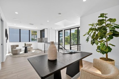 FULLY FURNISHED AND MOVE IN READY! Brand-New Never Before Lived