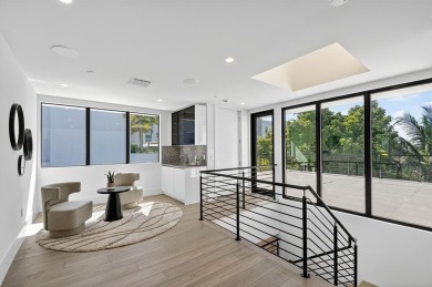 FULLY FURNISHED AND MOVE IN READY! Brand-New Never Before Lived