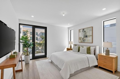 FULLY FURNISHED AND MOVE IN READY! Brand-New Never Before Lived