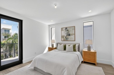 FULLY FURNISHED AND MOVE IN READY! Brand-New Never Before Lived