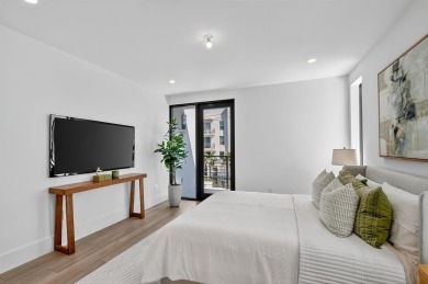 FULLY FURNISHED AND MOVE IN READY! Brand-New Never Before Lived