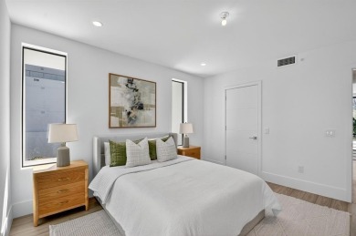 FULLY FURNISHED AND MOVE IN READY! Brand-New Never Before Lived