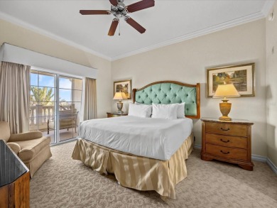 *ACTIVE REUNION RESORT MEMBERSHIP- TRANSFERABLE* Enjoy the