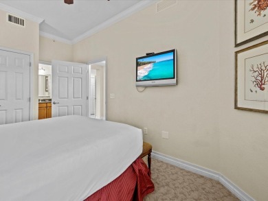 *ACTIVE REUNION RESORT MEMBERSHIP- TRANSFERABLE* Enjoy the