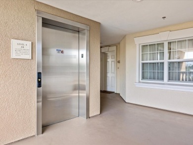 *ACTIVE REUNION RESORT MEMBERSHIP- TRANSFERABLE* Enjoy the