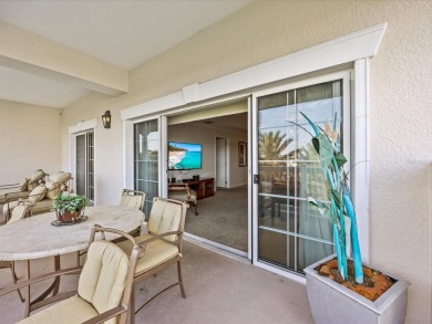 *ACTIVE REUNION RESORT MEMBERSHIP- TRANSFERABLE* Enjoy the