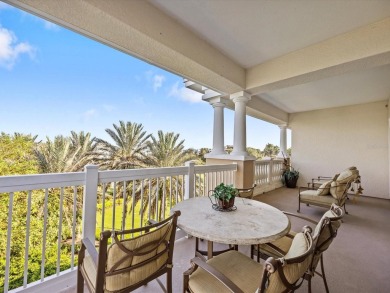 *ACTIVE REUNION RESORT MEMBERSHIP- TRANSFERABLE* Enjoy the