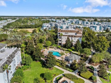 *ACTIVE REUNION RESORT MEMBERSHIP- TRANSFERABLE* Enjoy the