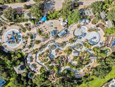 *ACTIVE REUNION RESORT MEMBERSHIP- TRANSFERABLE* Enjoy the