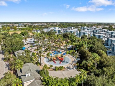 *ACTIVE REUNION RESORT MEMBERSHIP- TRANSFERABLE* Enjoy the