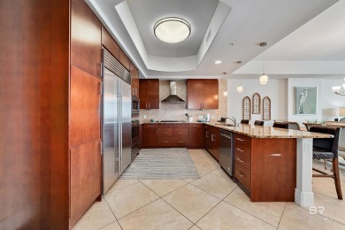 Turquoise Place Orange Beach Alabama, is one of the most