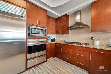 Turquoise Place Orange Beach Alabama, is one of the most