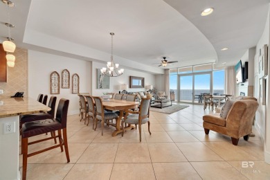 Turquoise Place Orange Beach Alabama, is one of the most