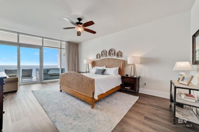 Turquoise Place Orange Beach Alabama, is one of the most