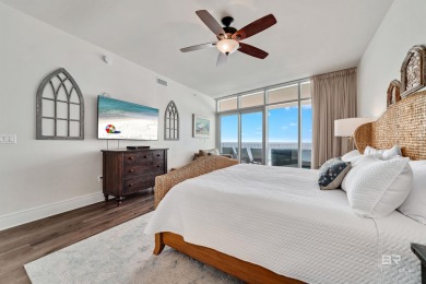 Turquoise Place Orange Beach Alabama, is one of the most