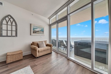 Turquoise Place Orange Beach Alabama, is one of the most