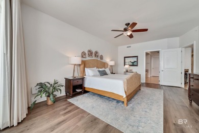 Turquoise Place Orange Beach Alabama, is one of the most