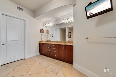 Turquoise Place Orange Beach Alabama, is one of the most