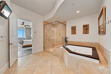 Turquoise Place Orange Beach Alabama, is one of the most