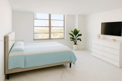 PHOTOS COMING SOON! 
Welcome to coastal living at its finest