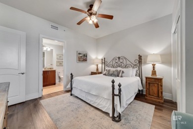 Turquoise Place Orange Beach Alabama, is one of the most