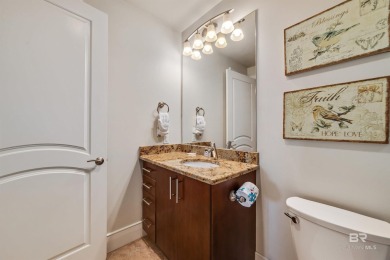 Turquoise Place Orange Beach Alabama, is one of the most