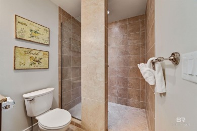 Turquoise Place Orange Beach Alabama, is one of the most