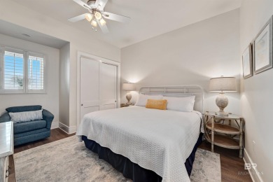 Turquoise Place Orange Beach Alabama, is one of the most