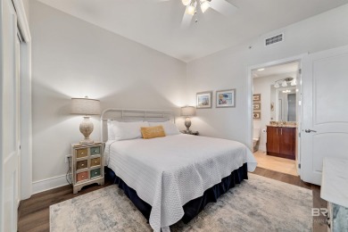 Turquoise Place Orange Beach Alabama, is one of the most