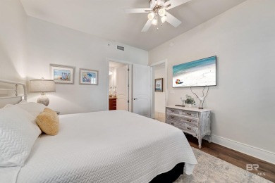 Turquoise Place Orange Beach Alabama, is one of the most