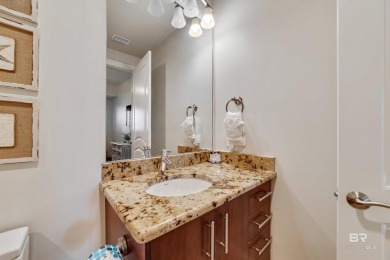 Turquoise Place Orange Beach Alabama, is one of the most