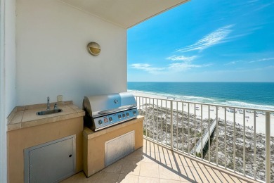 Turquoise Place Orange Beach Alabama, is one of the most
