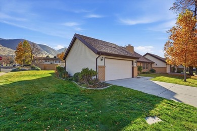 OPEN HOUSE SUNDAY - DEC 7, 1-3PM This well-maintained home in