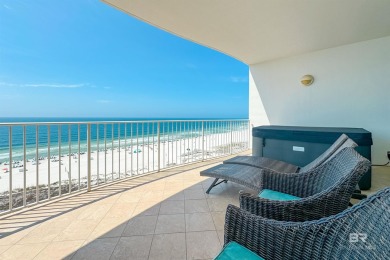 Turquoise Place Orange Beach Alabama, is one of the most
