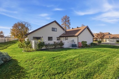 OPEN HOUSE SUNDAY - DEC 7, 1-3PM This well-maintained home in