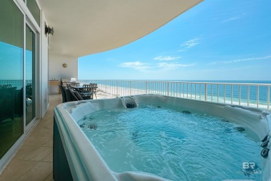 Turquoise Place Orange Beach Alabama, is one of the most