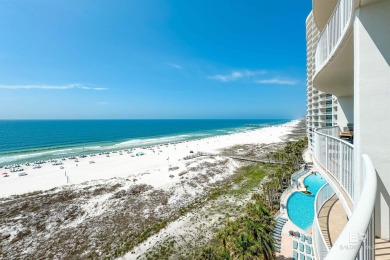 Turquoise Place Orange Beach Alabama, is one of the most