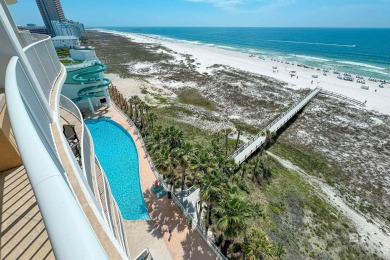 Turquoise Place Orange Beach Alabama, is one of the most