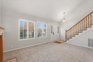 OPEN HOUSE SUNDAY - DEC 7, 1-3PM This well-maintained home in