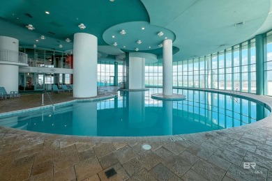 Turquoise Place Orange Beach Alabama, is one of the most