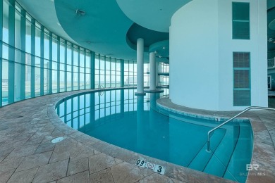 Turquoise Place Orange Beach Alabama, is one of the most