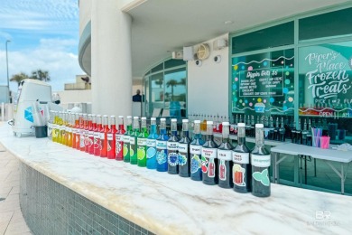 Turquoise Place Orange Beach Alabama, is one of the most