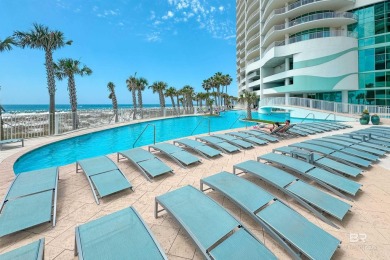 Turquoise Place Orange Beach Alabama, is one of the most